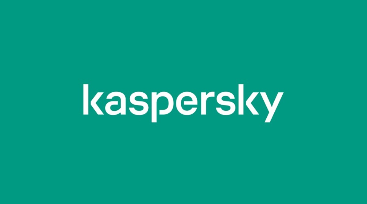 kaspersky, kaspersky news,