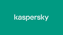 kaspersky, kaspersky news,