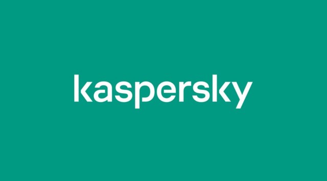 kaspersky, kaspersky news,