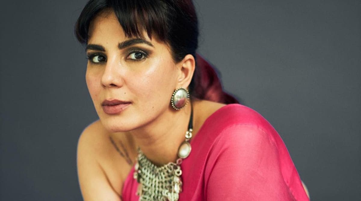 Kirti Kulhari 1200
