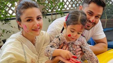 kunal kemmu sunday inaaya naumi kemmu