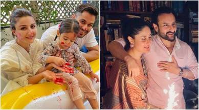 kunal kemmu on inaaya naumi kemmu, kareena kapoor khan, saif ali khan, abhay 3