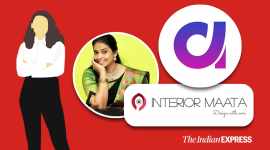 lessons from women youtube creators, women in youtube,