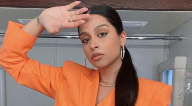 Lilly-singh-1200