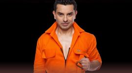 Lock Upp's Tehseen Poonawalla