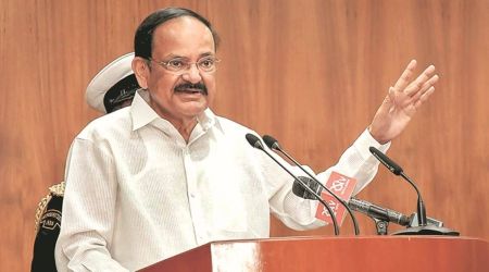 NEP 2020, M Venkaiah Naidu