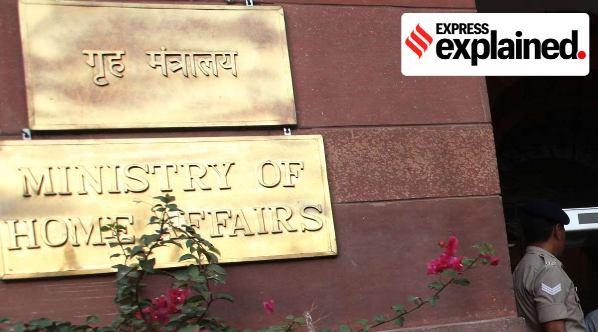 Cases registered for crime against SCs rose from 42,793 in 2018 to over 50,000 in 2020, and of crime against STs from 6,528 to 8,272 in the same period.
