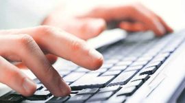 MPPSC, Sarkari naukri