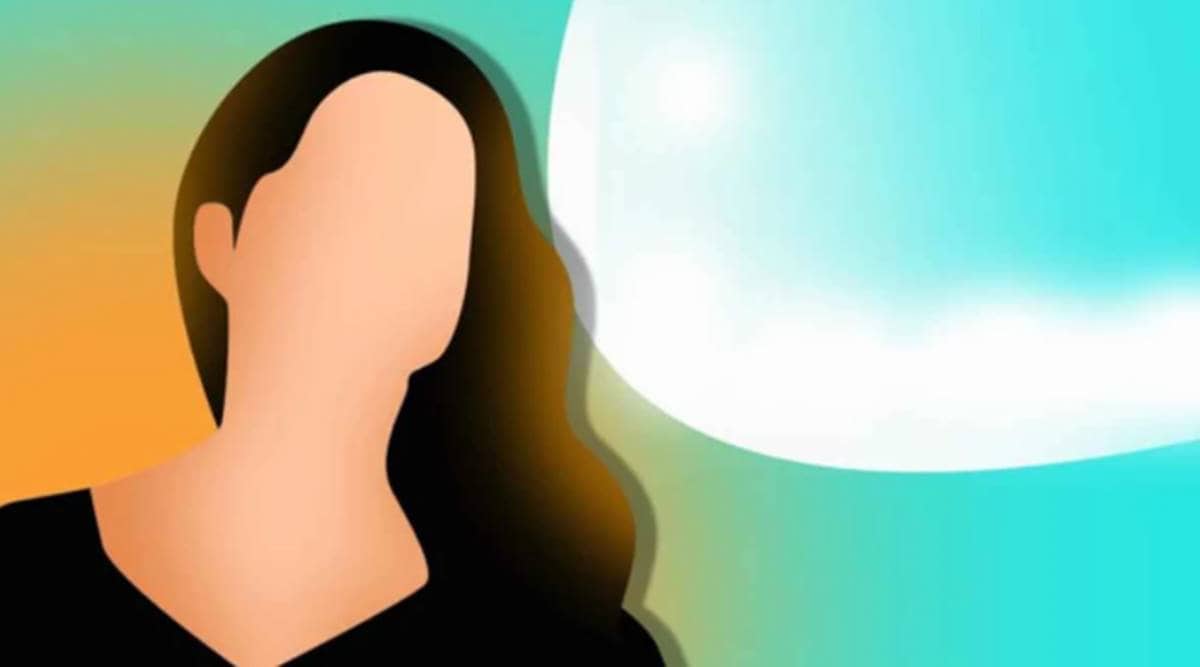 Dileep abduction case