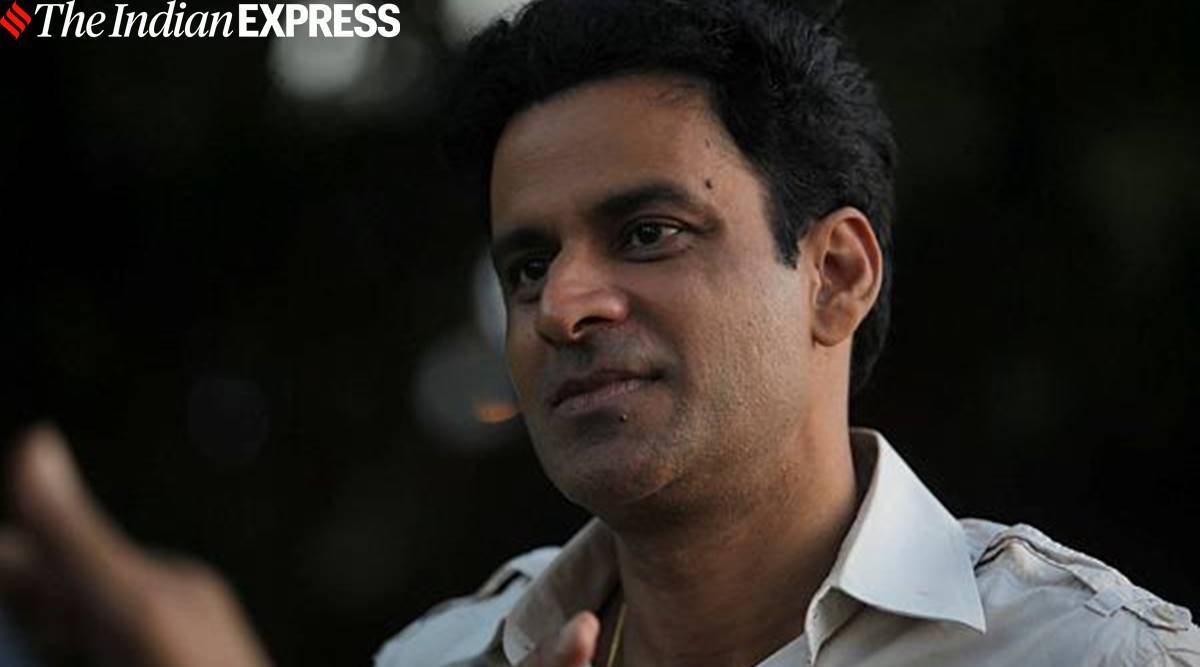 Finally, the wait is over! Actor Manoj Bajpayee will return as NIA