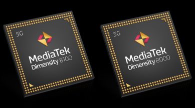 mediatek, mediatek dimensity, dimensity 8100, dimensity 8000, dimensity 8000, dimensity 1300,