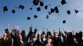Indian medical students in Ukraine