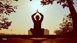 Meditation-pexels (2)