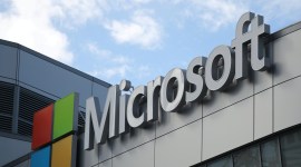 Microsoft, Microsoft hacked, Lapsus hacking group, Lapsus cyberhacking group