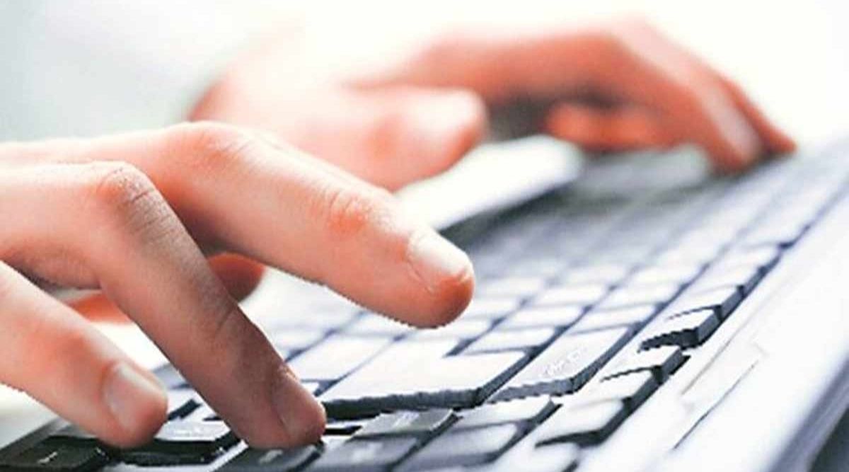 Fake websites, Ministry of Education