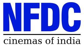 NFDC
