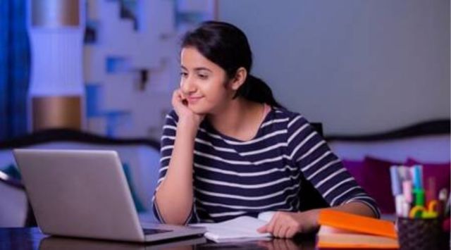 NIFT entrance exam 2022, NIFT result