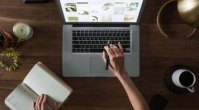 NIMCET 2022, NIT Jamshedpur