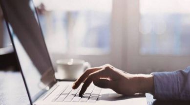 NIOS, NIOS admit cards