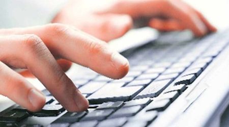 NTPC recruitment, Sarkari naukri