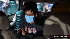 GitHub cases: Chargesheets filed against men who ‘created apps to auction Muslim women’