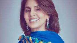 neetu kapoor dance