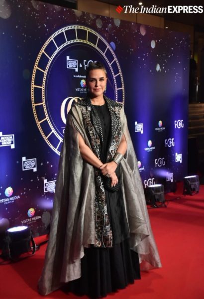 Neha Dhupia- CCA 2022(1)