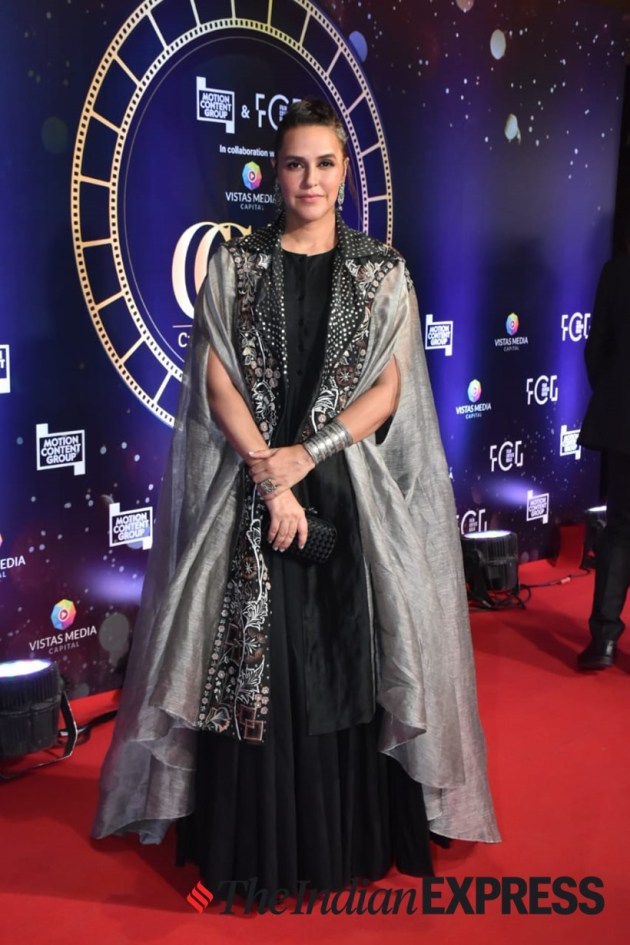 Critics Choice Awards 2022