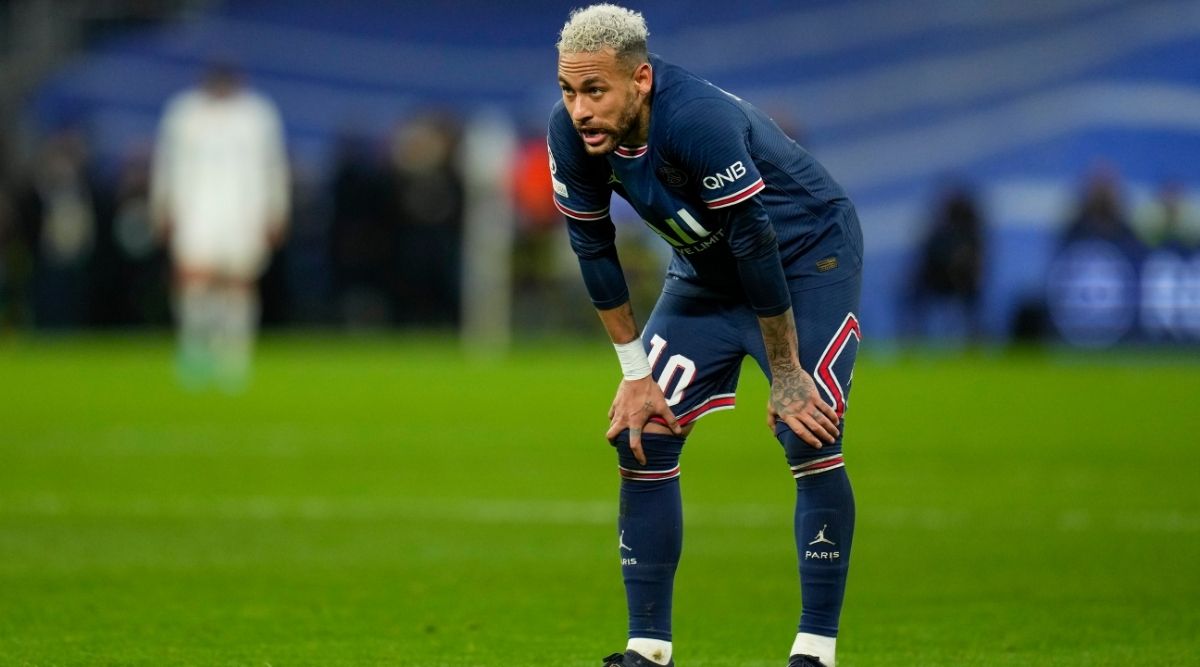 neymar-faces-five-year-jail-term-request-in-corruption-and-fraud-trial