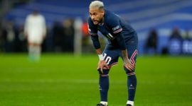 Neymar, Brazil's Neymar, Brazil forward Neymar, Neymar fraud and corruption charges