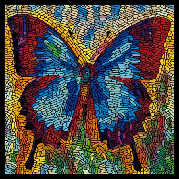 India Art Festival