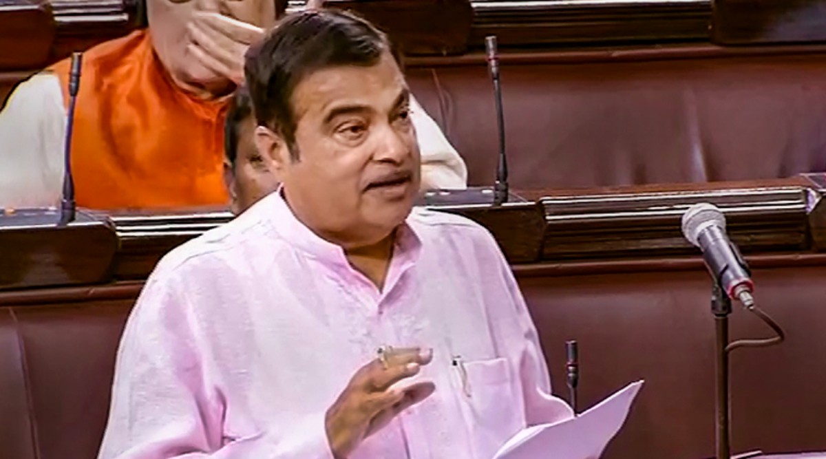 Prices of EVs to be equal of petrol cars in 2 years, says Nitin Gadkari ...