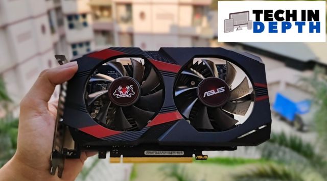 Tech InDepth: Graphics Cards & why you may (or may not) need them ...
