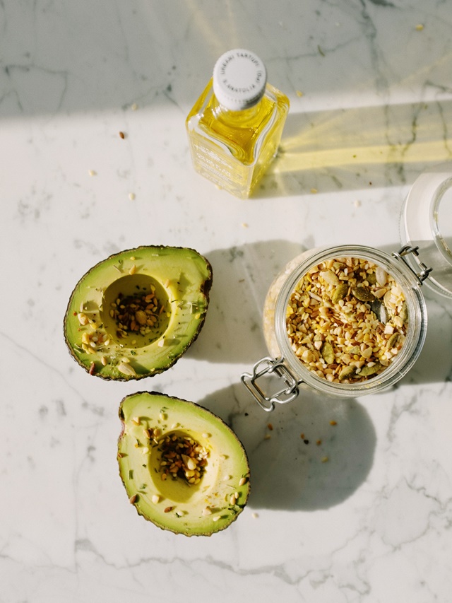 Olive-avocado.jpg