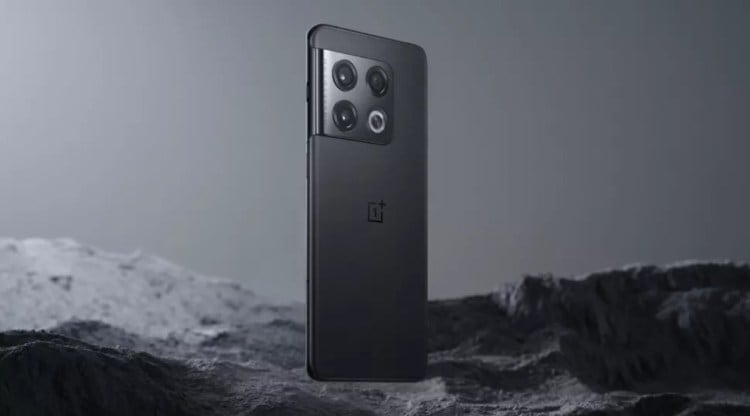 OnePlus, OnePlus 10 Pro, OnePlus 10 Pro launch, oneplus 10 pro launch in India,