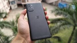 oxygenos, oxygenos 12, oxygenos13, oneplus, oneplus news,