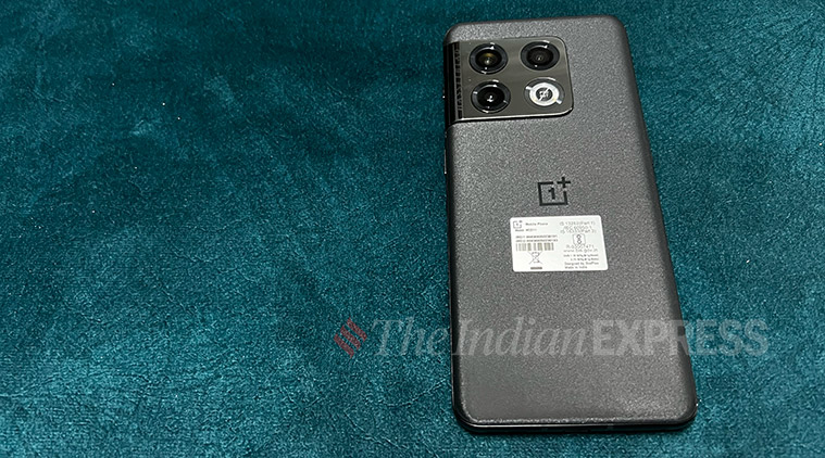OnePlus 10 Pro Review: The OnePlus 9T Pro that never was