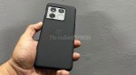 OnePlus 10 Pro, OnePlus 10 Pro review, OnePlus 10 Pro 5G review