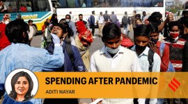 Opinion 2 no alt set