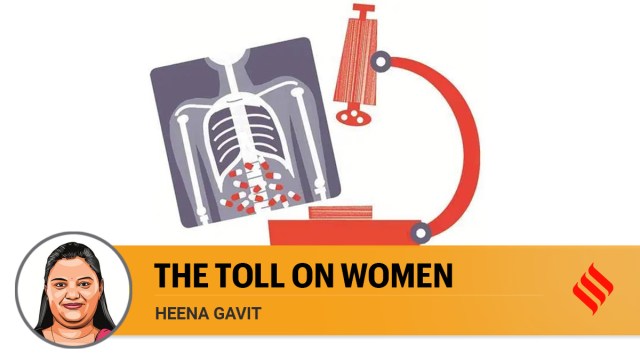 While policy mechanisms and political will exist, it’s a question of further refining our implementation strategies on the ground, as a collective. To this end, there are a few considerations.