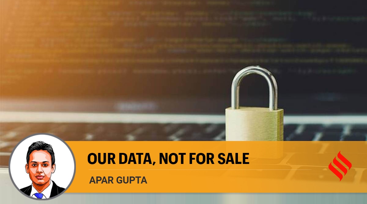 The World Bank notes that one of the first benefits of open data is that it supports “public oversight of governments and helps reduce corruption by enabling greater transparency”. 