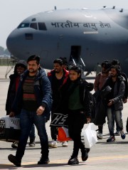 PK-20220311-Ukraine-106