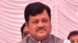 Narayan Rane, Pravin Darekar, Brihanmumbai Municipal Corporation BMC, Mohit Kambhoj, Brihanmumbai Electric Supply and Transport, Mumbai news, Mumbai city news, Mumbai, Maharashtra, Maharashtra government, India news, Indian Express News Service, Express News Service, Express News, Indian Express India News