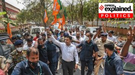 PTI03_10_2022_000167B no alt set