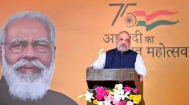 Amit Shah, Narendra Modi, Amit shah Chandigarh, Central Civil Service Rules, Daljit Cheema, Punjab Civil services rules, Chandigarh news, Chandigarh, Indian express, Indian express news, Punjab news