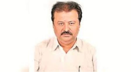 The minister said that resurfacing of seven-year-old roads announced in last year’s state budget is also being taken up.