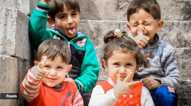 Parenting-Toddlers (2)