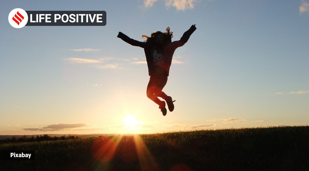 Andrew Solomon TED Talk, Andrew Solomon videos, Andrew Solomon, Inspirational videos, motivational videos, overcoming hardships, morning motivation, positivity