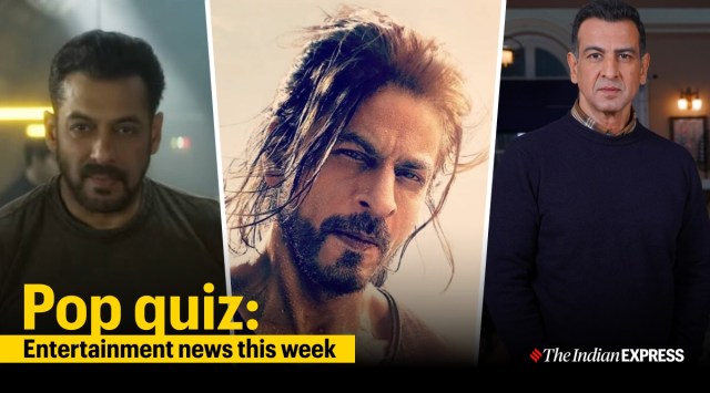 entertainment quiz