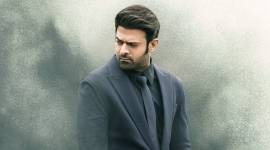 Prabhas
